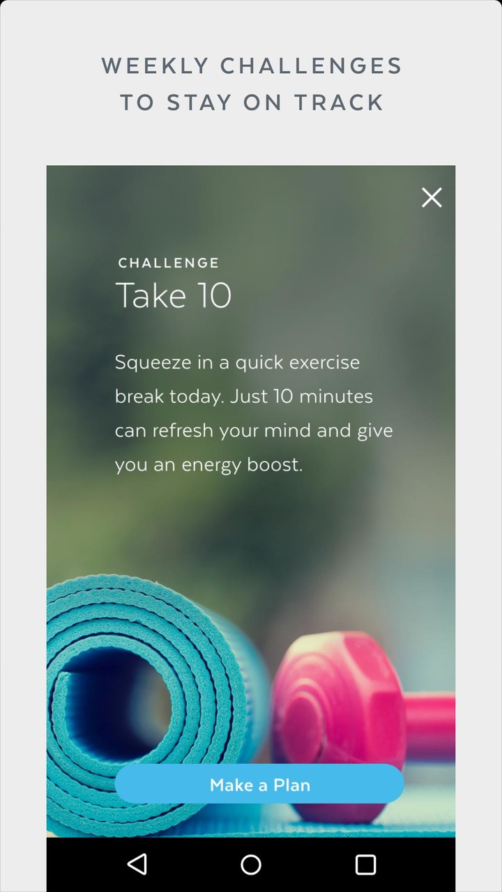 HMR screenshot image 9_Popularmodapk.com