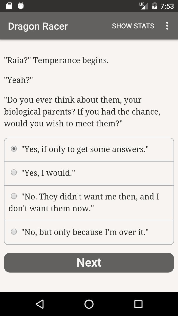 Path of the hero screenshot image 10_Popularmodapk.com