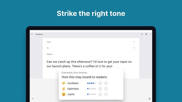 خمن أسماء لاعبين ريال مدريد screenshot image 20_Popularmodapk.com