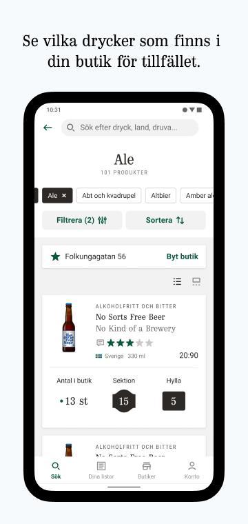 Tečka screenshot image 7_Popularmodapk.com