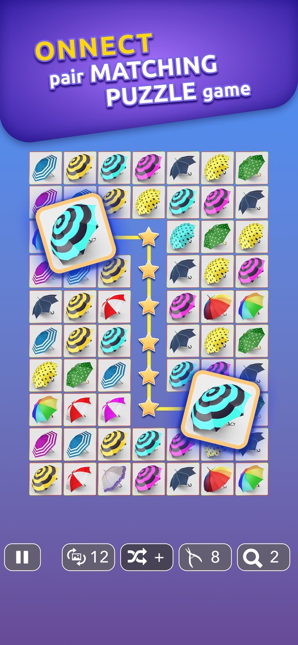 Canadian Tire: Shop Smarter screenshot image 11_Popularmodapk.com