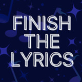 Finish The Lyrics - Bollywood1.5.10_Popularmodapk.com