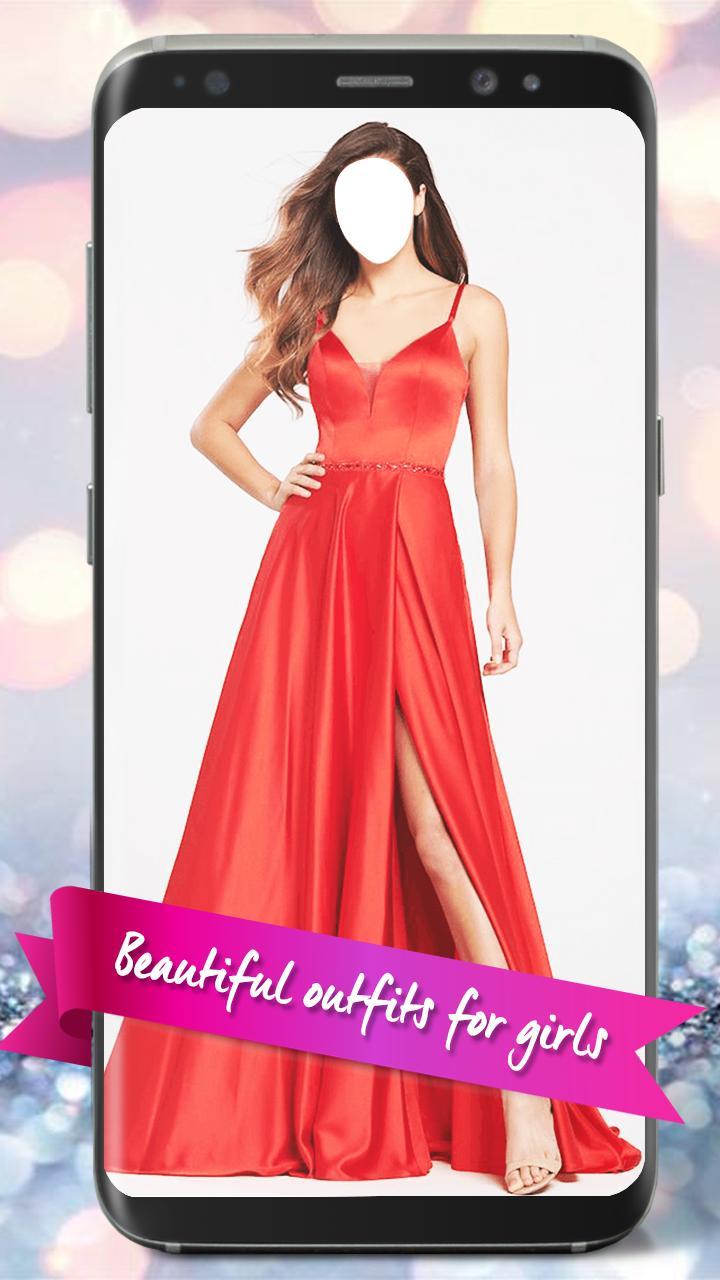 Rescue The Lover<span>(no ads)</span> screenshot image 13_Popularmodapk.com