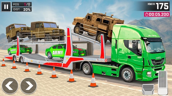 Super Jump World 2021 : Adventure Game<span>(Mod APK)</span> screenshot image 6_Popularmodapk.com