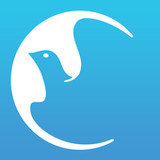 Dove Channel4.0.0_Popularmodapk.com