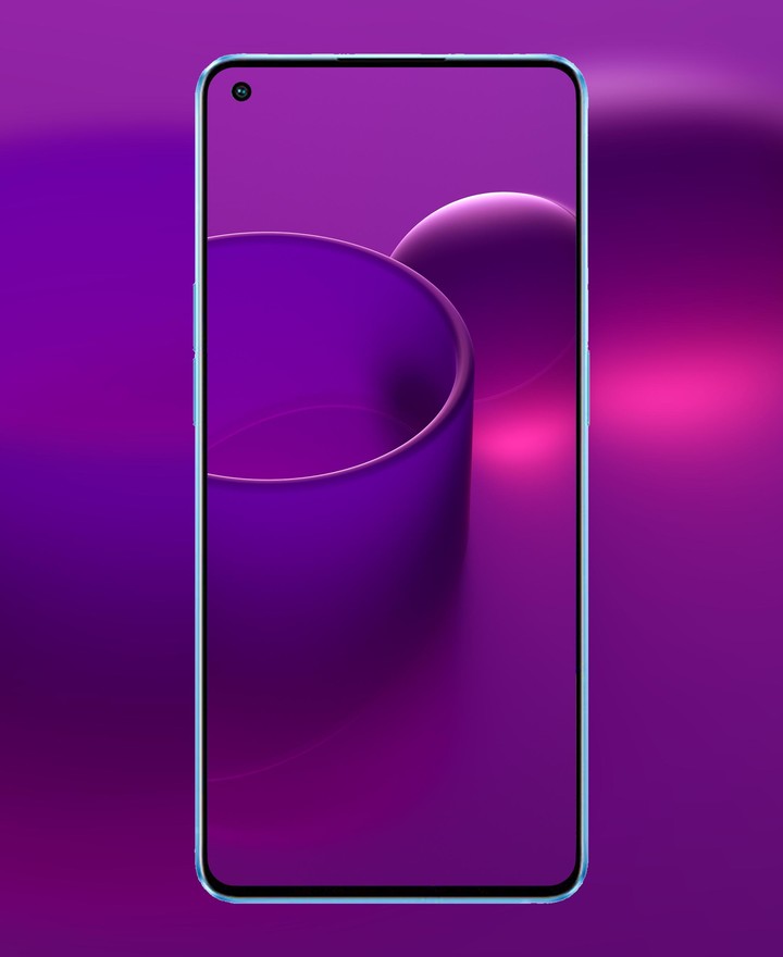 Oppo Reno 7 Pro Wallpaper screenshot image 11_Popularmodapk.com