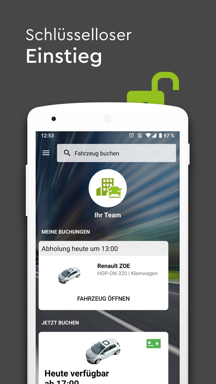 Hop-On screenshot image 11_Popularmodapk.com