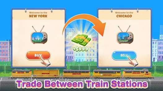 Dirt Trackin Sprint Cars<span>(Advanced Unlock)</span> screenshot image 17_Popularmodapk.com