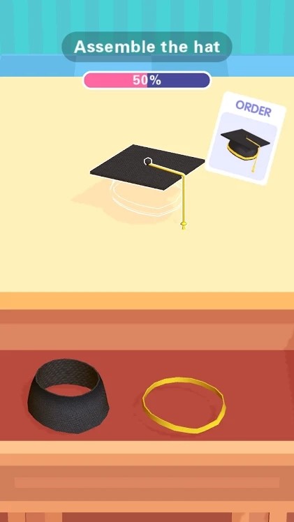 Mading clothes Mod screenshot image 11_Popularmodapk.com