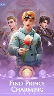 ネイル・アイラッシュ・エステサロン Raviy（ラビィ） 公式アプリ screenshot image 5_Popularmodapk.com