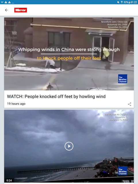 INON screenshot image 9_Popularmodapk.com