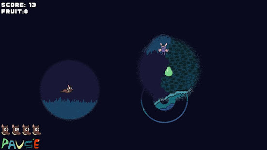 eteams screenshot image 1_Popularmodapk.com