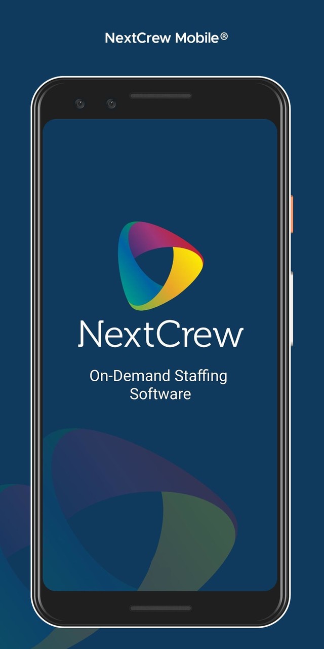 NextCrew Mobile screenshot image 1_Popularmodapk.com