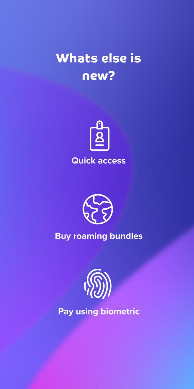 Scary hide and seek<span>(no ads)</span> screenshot image 16_Popularmodapk.com