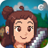 Tales of Bloomrise<span>(unlimited currency)</span>1.4.0.0_Popularmodapk.com