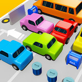 Parking City Tycoon<span>(No Ads Free Rewards)</span>1.1.5_Popularmodapk.com