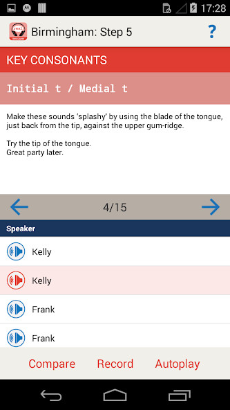 Resistance Band Workout Plan screenshot image 5_Popularmodapk.com