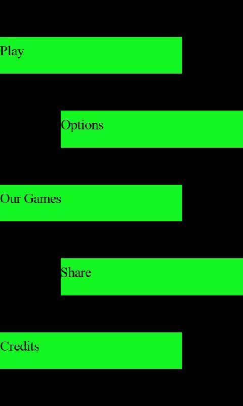 Drop Off - Fall Down. screenshot image 1_Popularmodapk.com