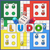Ludo2.0.0_Popularmodapk.com