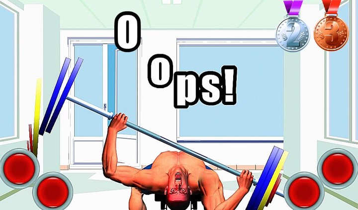 Wuxia League 2: Lu Qi Shenzhou screenshot image 11_Popularmodapk.com