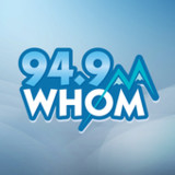94.9 HOM - Portland Pop Radio (WHOM)2.3.12_Popularmodapk.com