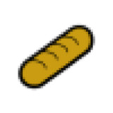 Baguette0.8.2_Popularmodapk.com