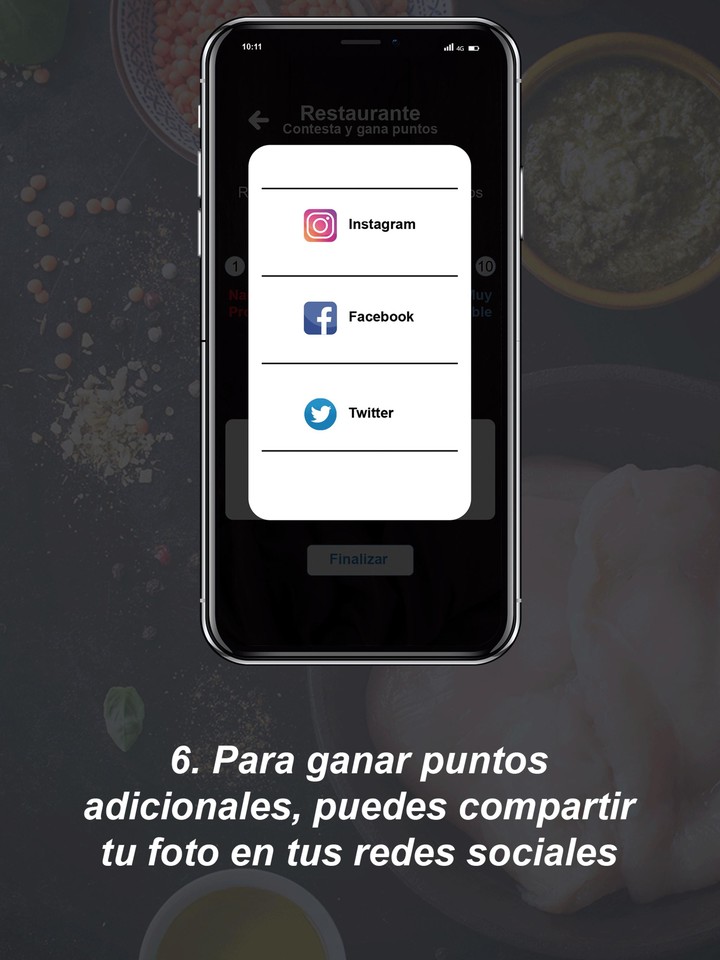 Bitte screenshot image 24_Popularmodapk.com