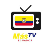 Más Tv Ecuador13_Popularmodapk.com