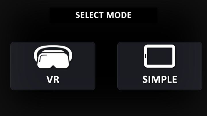 Dino Land Tour Adventure Games screenshot image 4_Popularmodapk.com