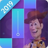钢琴-故事4破解版<span>(mod)</span>1.0_Popularmodapk.com