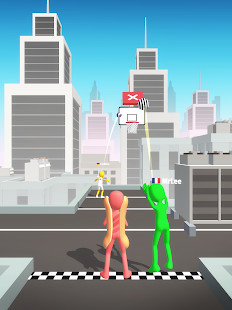 罚球破解版<span>(mod)</span> screenshot image 13_Popularmodapk.com