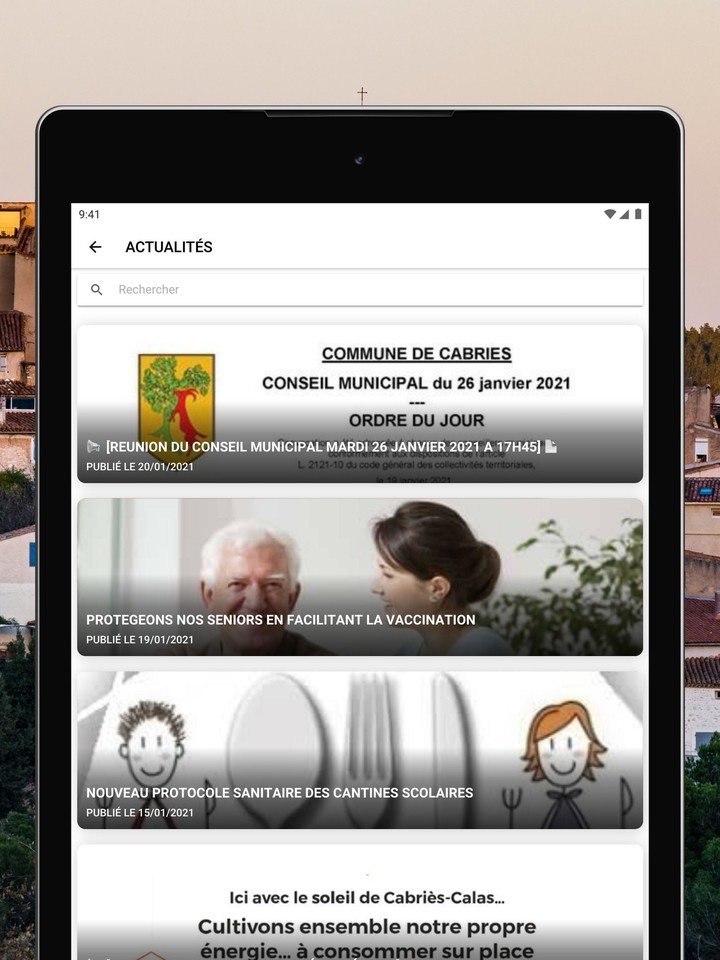 大喜利バトル 〜 己のユーモアで戦え！ screenshot image 15_Popularmodapk.com