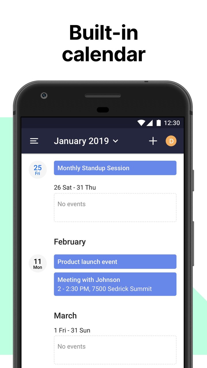 恐龙探险2破解版<span>(mod)</span> screenshot image 19_Popularmodapk.com