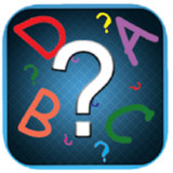 Genel Kültür Bilgi Yarışması2.0.8_Popularmodapk.com