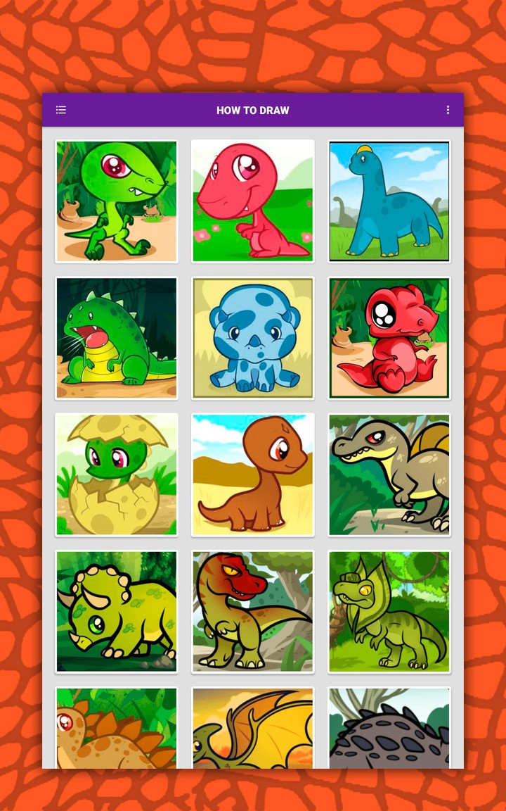 Guide and Tips For Diamonds screenshot image 20_Popularmodapk.com