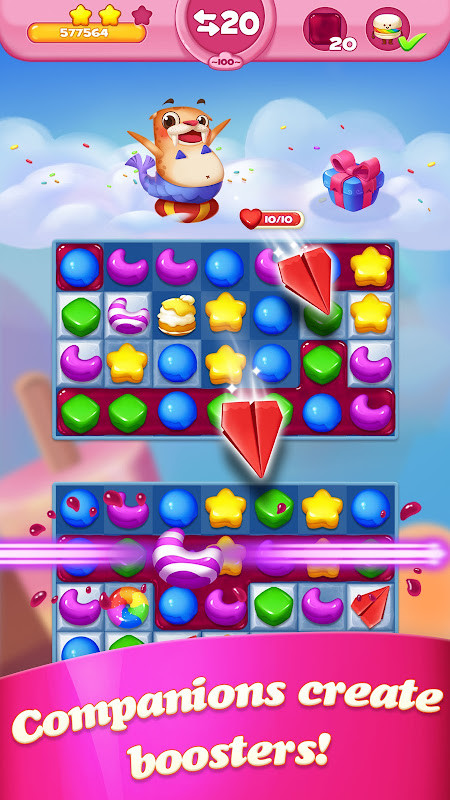 PostArt - Poster Maker & Video screenshot image 5_Popularmodapk.com