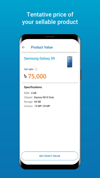 SWAP screenshot image 7_Popularmodapk.com