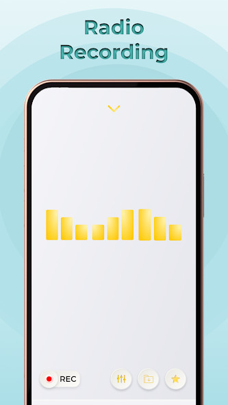 Cash Giraffe - Play and earn screenshot image 3_Popularmodapk.com