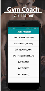 IOB Supermercado screenshot image 3_Popularmodapk.com