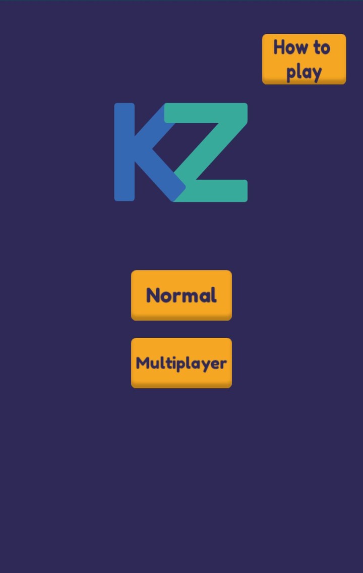 KZ screenshot image 5_Popularmodapk.com