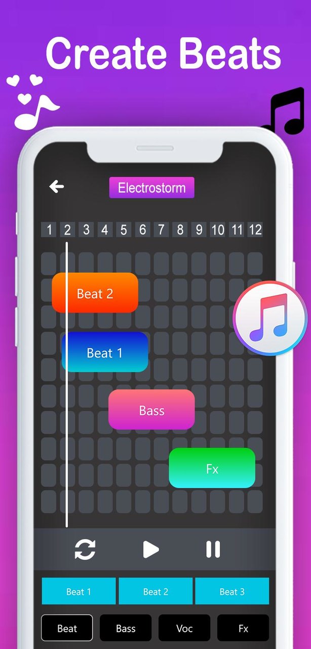 Malaysia Airlines screenshot image 8_Popularmodapk.com