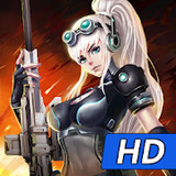 Broken Dawn:Trauma HD<span>(Unlimited currency)</span>1.5.0_Popularmodapk.com