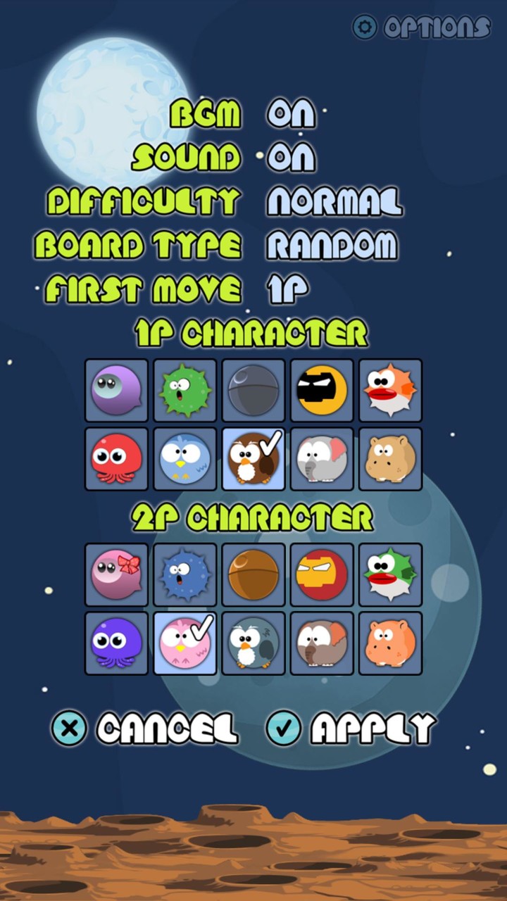 Car mod for Minecraft mcpe screenshot image 7_Popularmodapk.com