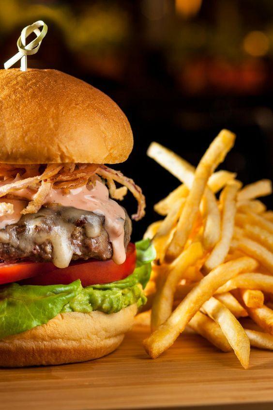 A wave of competition for hegemony(mod) screenshot image 14_Popularmodapk.com