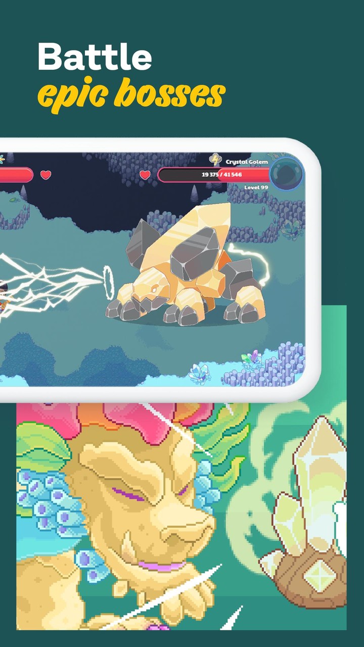 Prodigy Math: Kids Game screenshot image 4_Popularmodapk.com