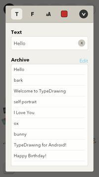 Biblia Adventista Septimo Dia screenshot image 10_Popularmodapk.com