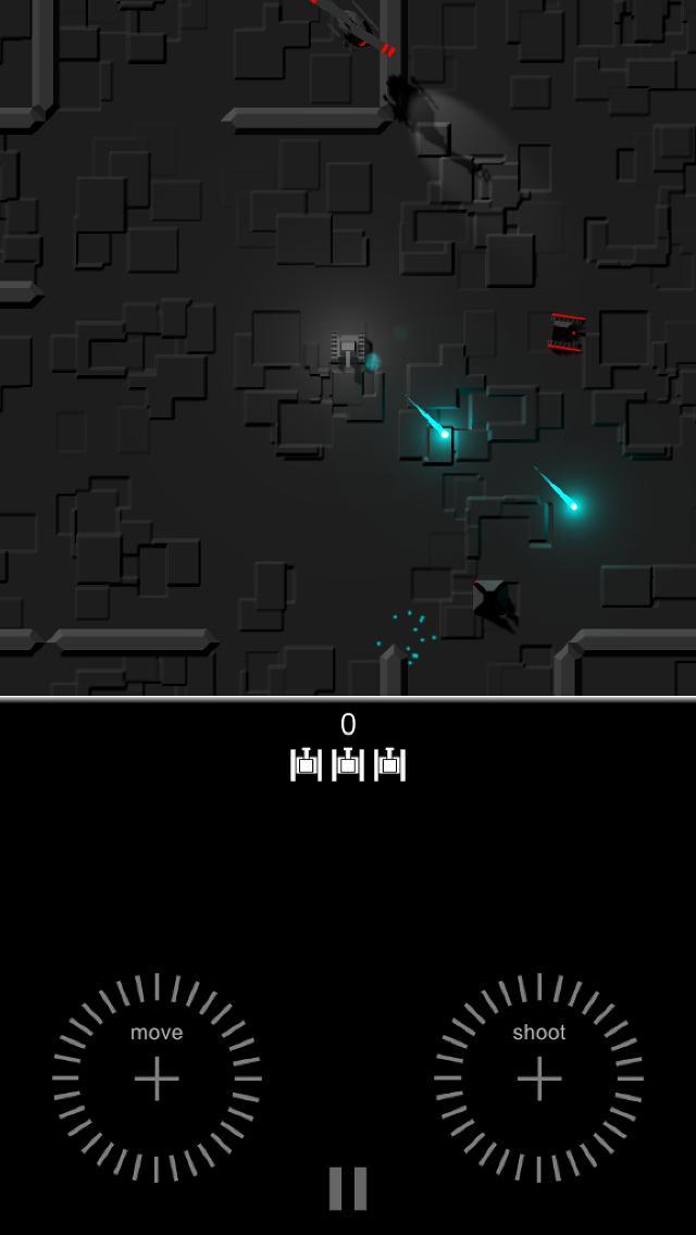 DynaMaze 2D screenshot image 3_Popularmodapk.com