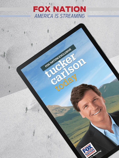 Sky Hop Saga<span>(Unlimited money)</span> screenshot image 10_Popularmodapk.com