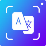 Camera Translator: Translate Photo, Voice, Text2.7.0_Popularmodapk.com