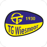 Turngemeinschaft Wiesmoor e. V.1.2_Popularmodapk.com